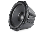 Pride M.16 15 1600W