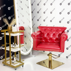 Косметологическая тележка Smart