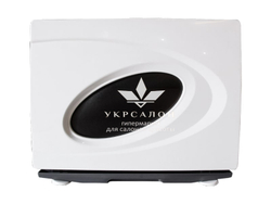 Нагрівач рушників 6551 з UV-лампою