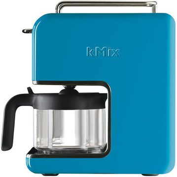 Кавоварка Kenwood CM 023 kMix