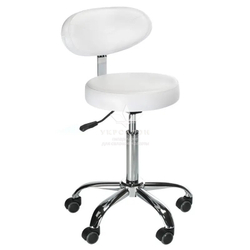 Стільчик для майстра BD-9934