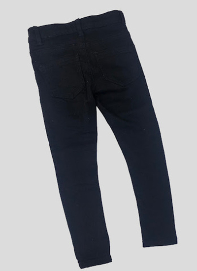 Джинси, джинс ТМ "next" (104 см)