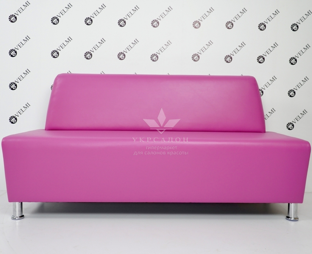 Диван для залу очікування KANTRI