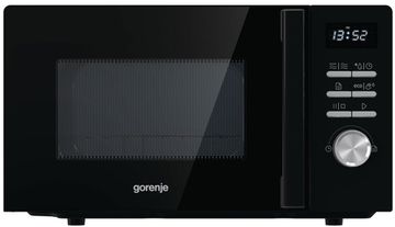Мікрохвильова піч Gorenje MO20A4BH