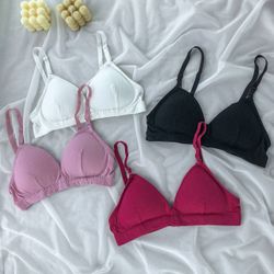 Топ-бюстгальтер