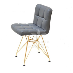 Стільчик майстра Lion Gold