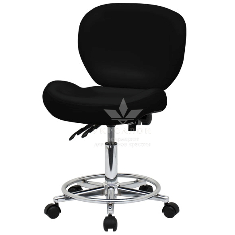 Стул мастера 881-2