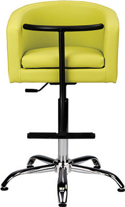 Детское парикмахерское кресло Kid Styling Chair