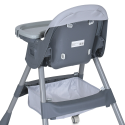 Стульчик для кормления Bambi M 5722