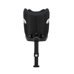Автокресло детское Cybex Sirona Zi i-Size 0+/1 (0-18 кг)