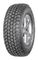 Goodyear Wrangler AT/SA+ 265/70 R16 112T