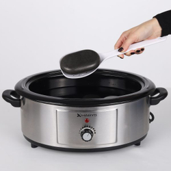 Нагрівач для базальтового каміння 6 л