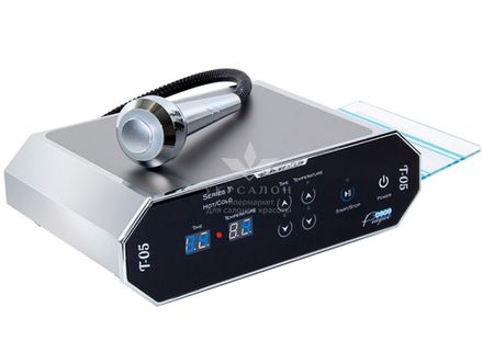 Тепло-холод терапия Т-05