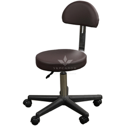 Стільчик майстра 2116F