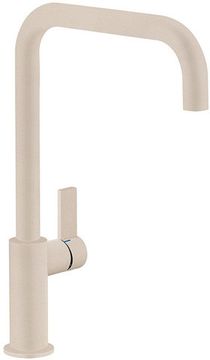 Змішувач кухонний FRANKE ELEGANCE (115.0296.803) бежевий