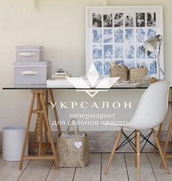 Стульчик Tower Wood