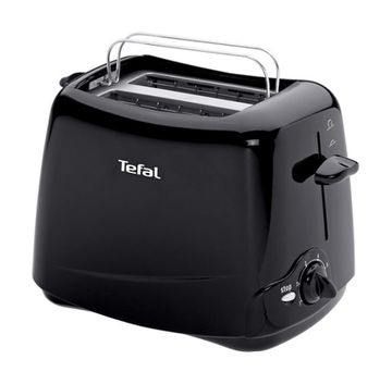 Тостер Tefal TT 1101