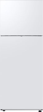 Двокамерний холодильник SAMSUNG RT47CG6442WWUA