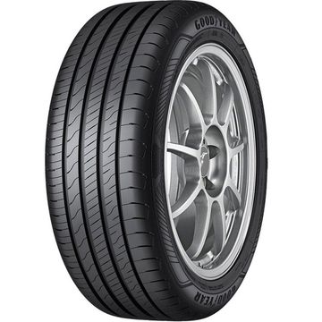Goodyear EfficientGrip 2 SUV 225/55 R18 98V