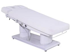 Косметологическая кушетка 700 (4 мотора)