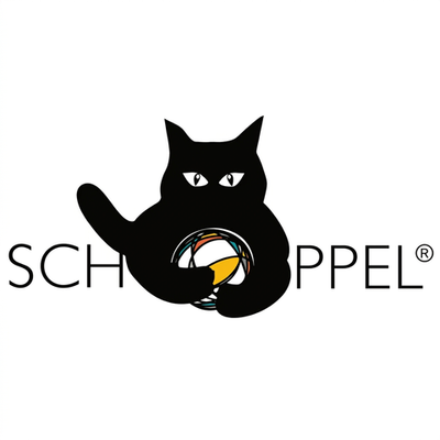 SCHOPPEL (Германия)