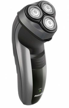 Електробритва Philips HQ6976/16