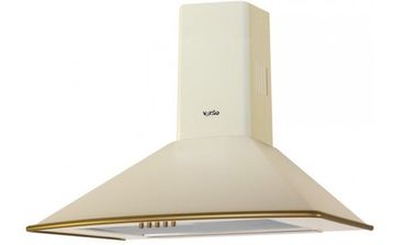 Витяжка VENTOLUX NARDI 60 R IV/BZ (650) IT