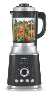 Блендер TEFAL ULTRABLEND COOK BL962B38