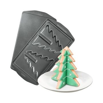 Змінна панель REDMOND RAMB-27