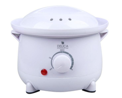 Воскоплав банковий модель 001-В