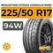Bridgestone Potenza Adrenalin RE003 225/50 R17 94W