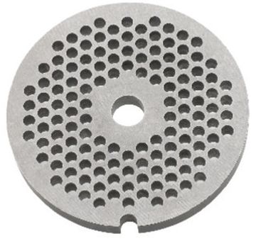 М'ясорубка Kenwood MG 515