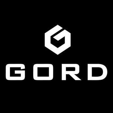 Солевая Жидкость Gord