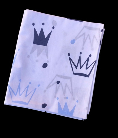 Пелюшка, ситець 90*80 см ТМ "All"