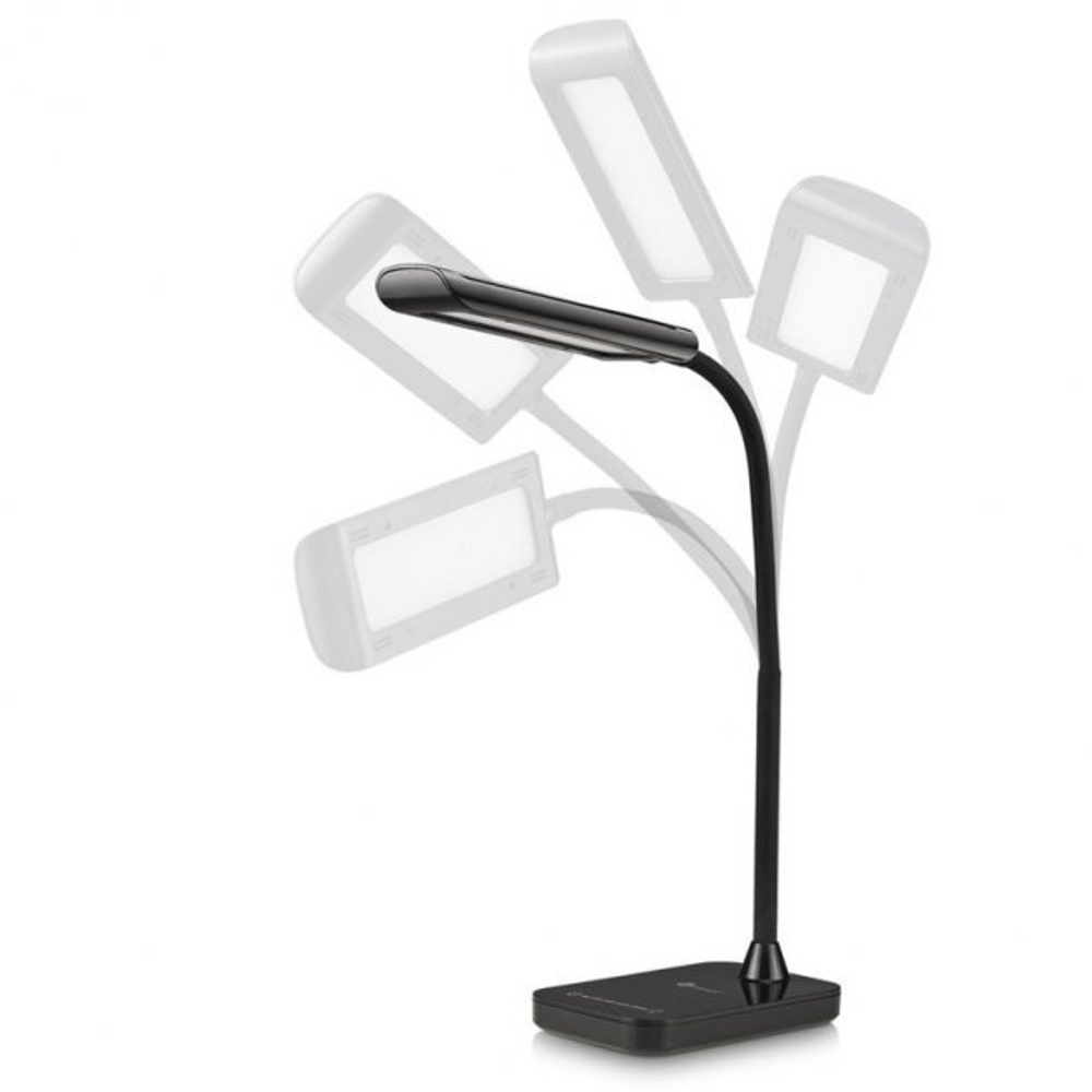 Настольная лампа TaoTronics TT-DL11