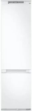Вбудований холодильник SAMSUNG BRB80F30A1F0UA