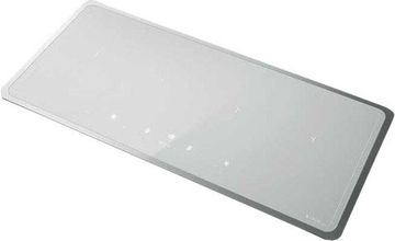 Варильна поверхня ELICA LIEN DIAMOND FRAME 904 WH