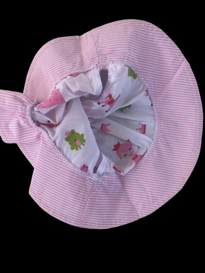 Панама, бавовна "Ua"