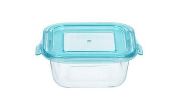 Ємність для зберігання Mi Familia 520 мл Convenient (6045)