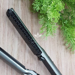 Выпрямитель для волос BaByliss Pro покрытием Technology