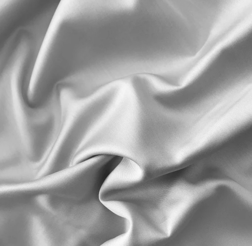 Сатин однотонний (2.4)