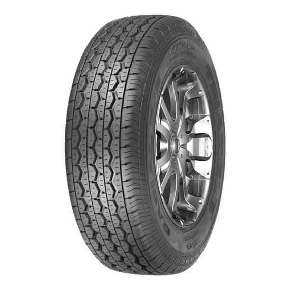 Triangle Group TR645 195/70 R15C 104/102R
