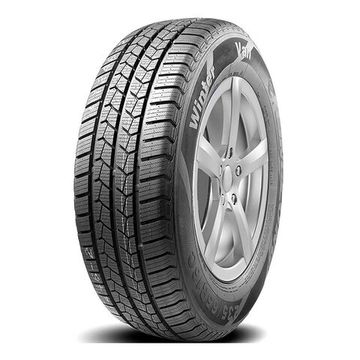 LingLong Leao Winter Defender Van 225/70 R15C 112/110R XL