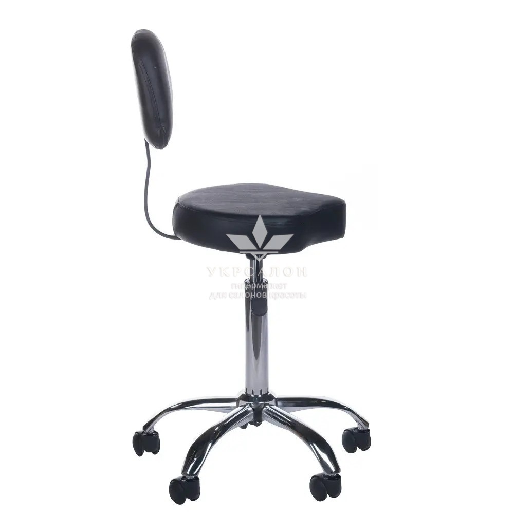 Стільчик для майстра bh-7268