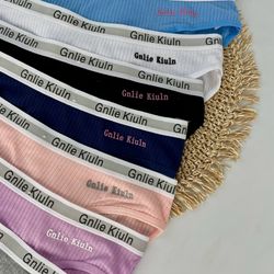 Яскраві сліпи