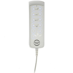 Електрична кушетка Sensity