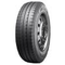 Sailun Commercio Pro 205/65 R16C 107/105T