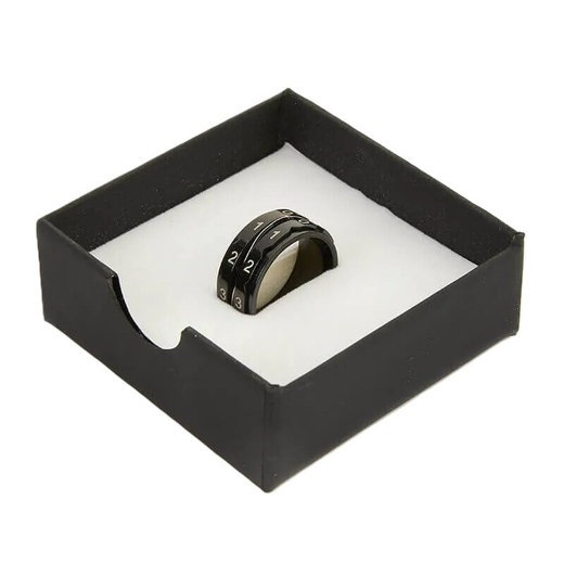 Кольцо - счётчик рядов KnitPro