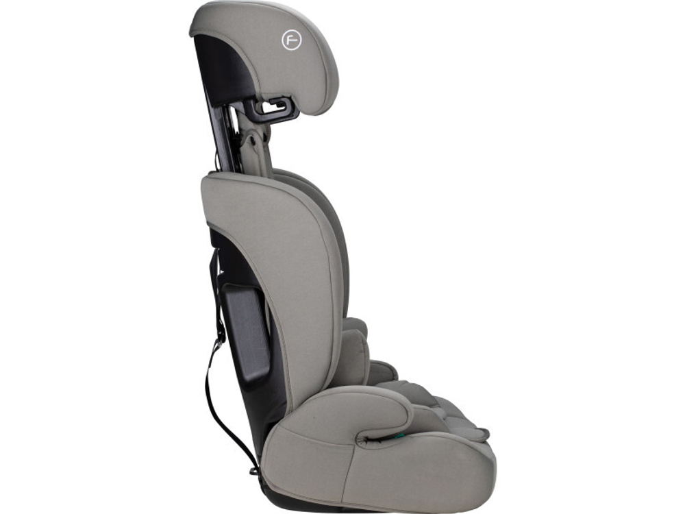 Автокрісло дитяче FreeON Uran 1/2/3 (9-36 кг)
