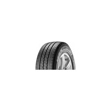 Pirelli Chrono 2 225/70 R15C 112/110S